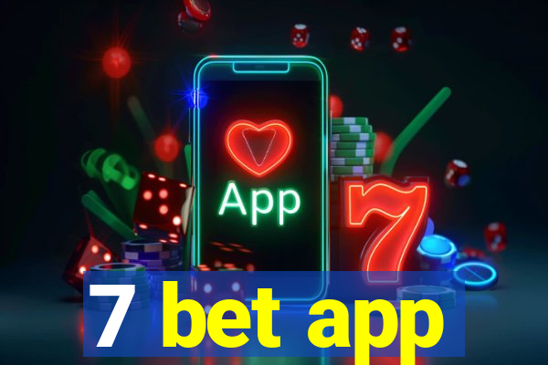 7 bet app