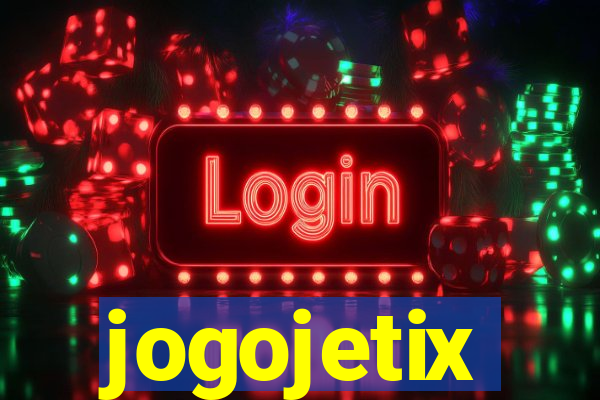 jogojetix