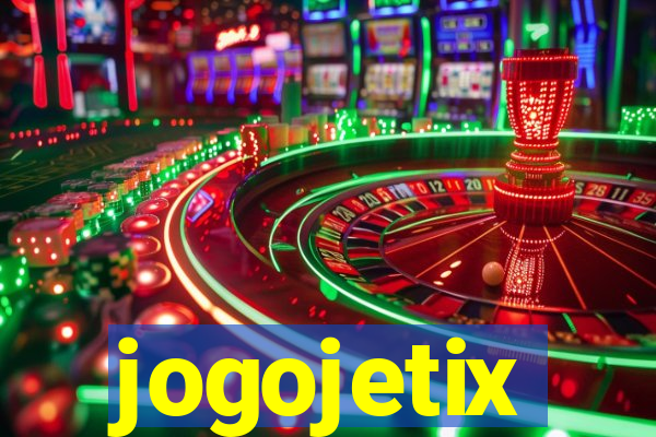 jogojetix