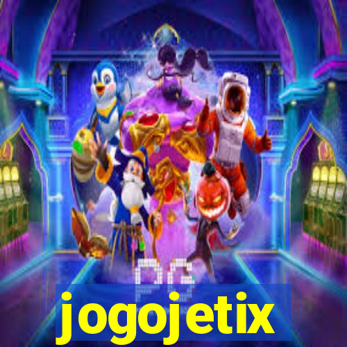 jogojetix