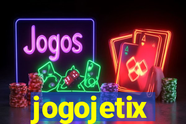 jogojetix