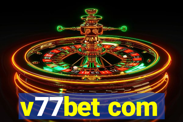 v77bet com