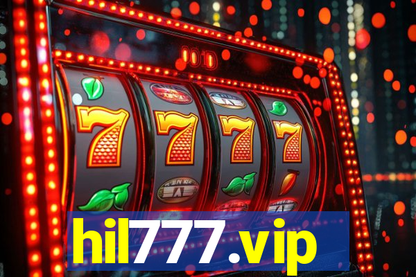 hil777.vip