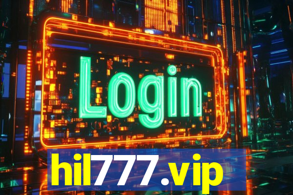 hil777.vip