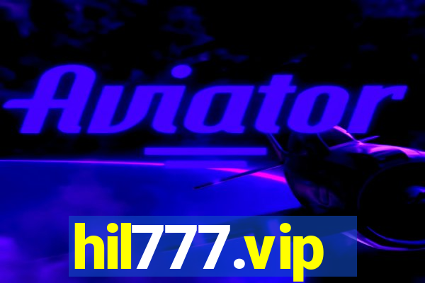 hil777.vip