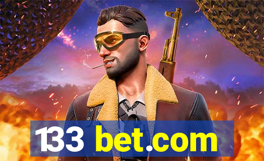 133 bet.com