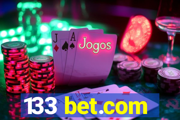 133 bet.com