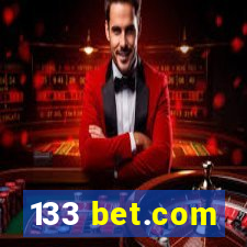 133 bet.com