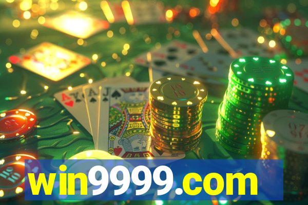 win9999.com