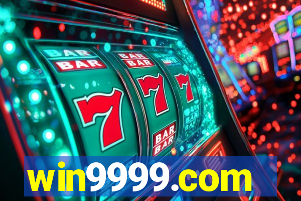 win9999.com