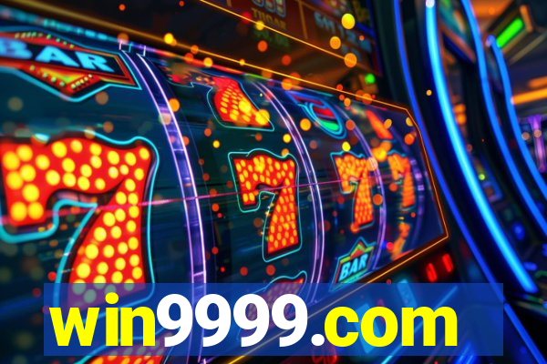 win9999.com