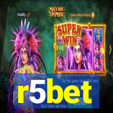 r5bet