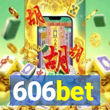 606bet