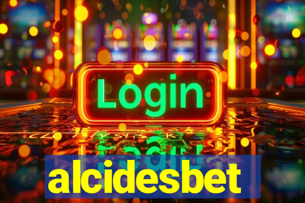 alcidesbet