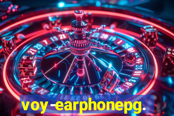 voy-earphonepg.com