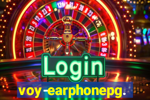 voy-earphonepg.com