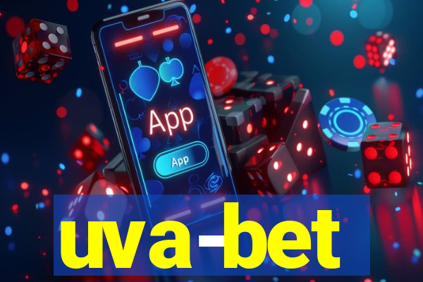 uva-bet