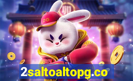 2saltoaltopg.com