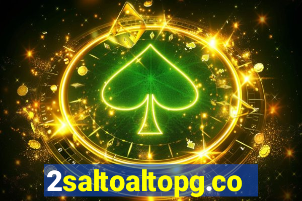 2saltoaltopg.com