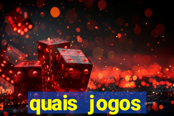 quais jogos realmente pagam