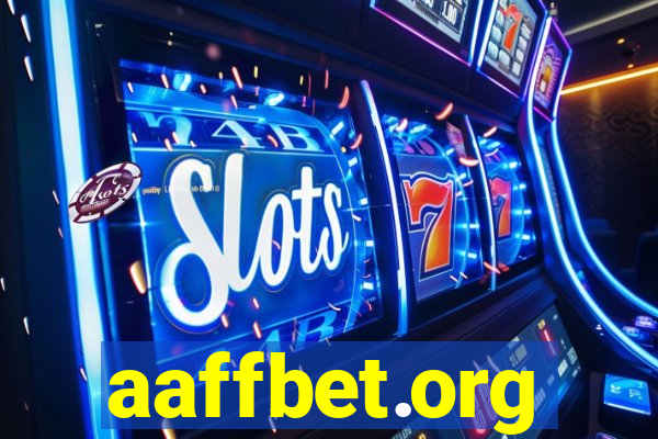 aaffbet.org