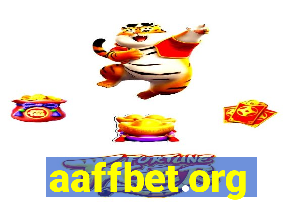 aaffbet.org