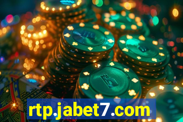 rtp.jabet7.com