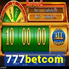 777betcom