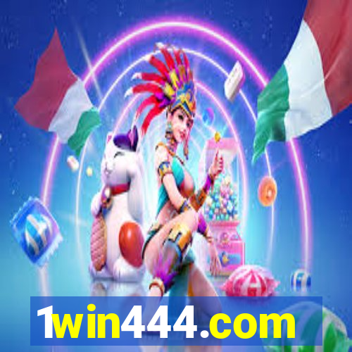 1win444.com