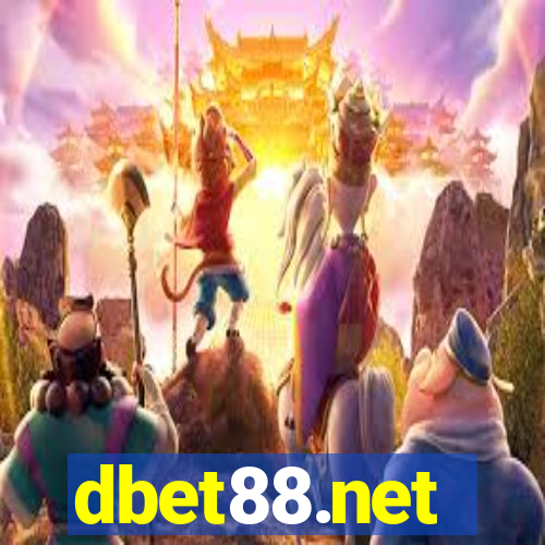 dbet88.net