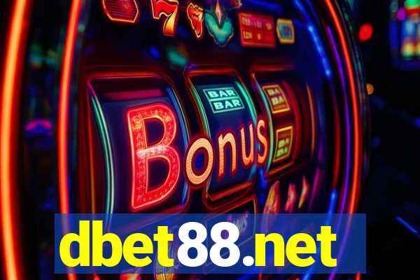 dbet88.net