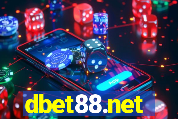 dbet88.net