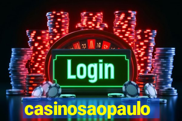 casinosaopaulo