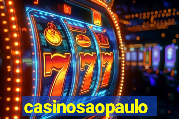 casinosaopaulo