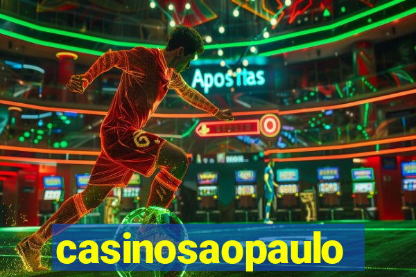 casinosaopaulo