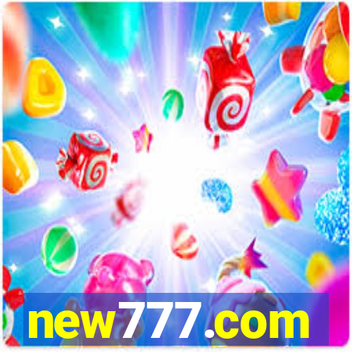 new777.com