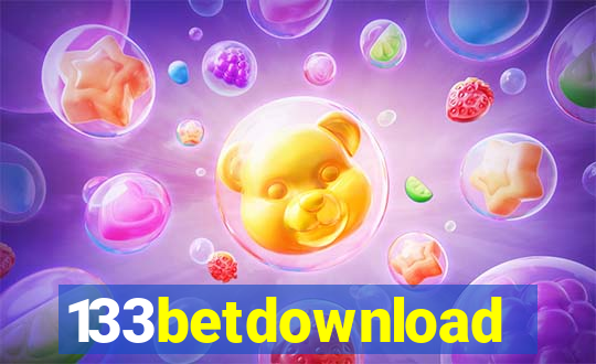 133betdownload