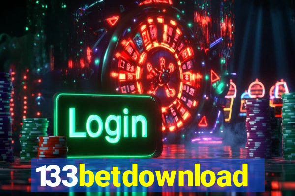 133betdownload