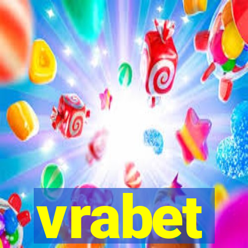 vrabet