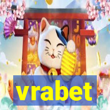 vrabet