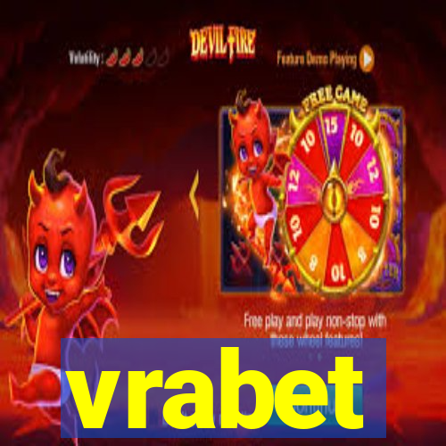 vrabet