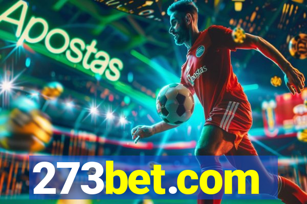 273bet.com