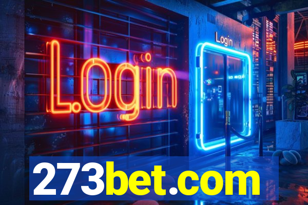 273bet.com