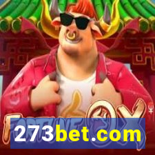 273bet.com