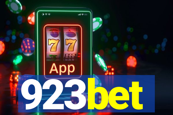 923bet