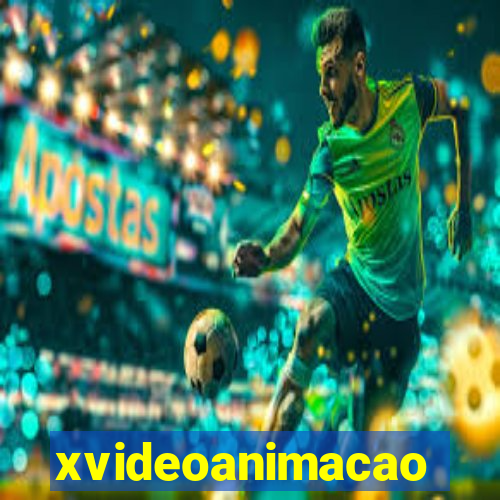 xvideoanimacao