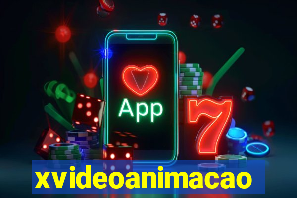 xvideoanimacao