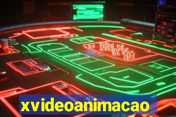 xvideoanimacao