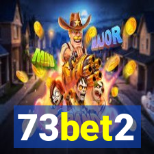 73bet2