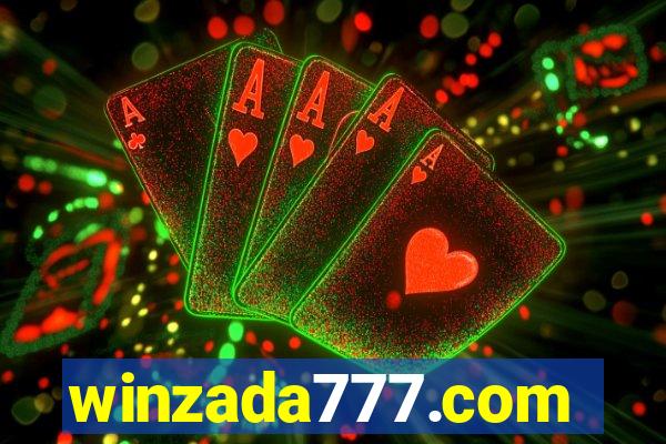 winzada777.com